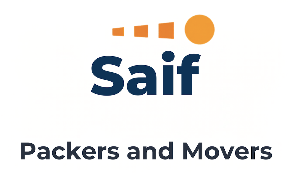 mover and packers in rak