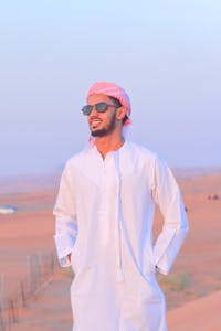 movers and packers ras al khaimah, rak
