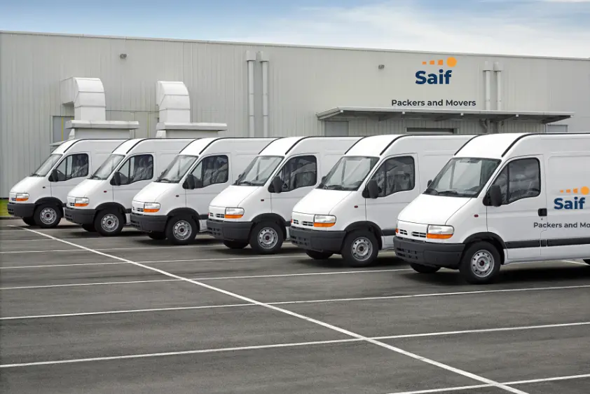 packers and movers near me